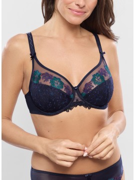 Empreinte Clea Full Cup Bra